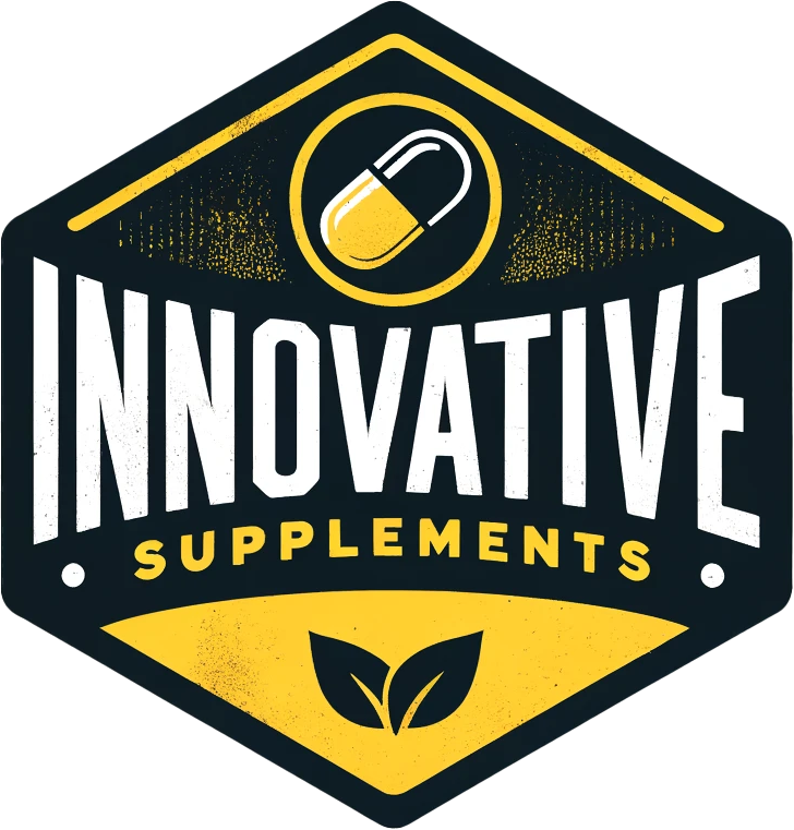 Innovative Supplements