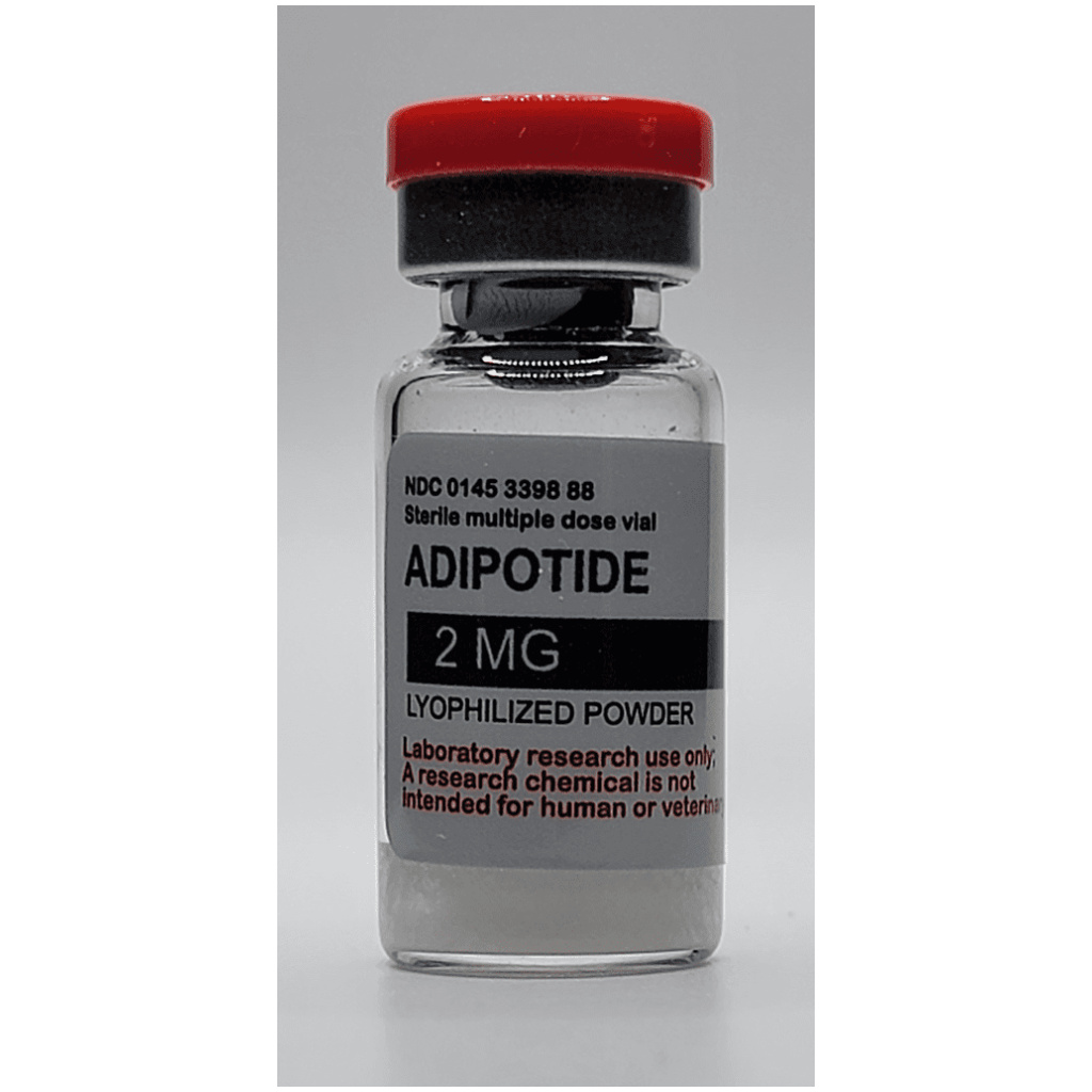 Adipotide (2mg)